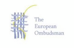 Константин Пенчев ще участва в Деветия семинар на Европейската мрежа на омбудсманите
