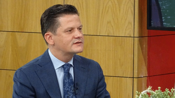 Димитър Маргаритов: „Цената на организираното пътуване може да бъде променяна най-малко 20 дни преди началото му”