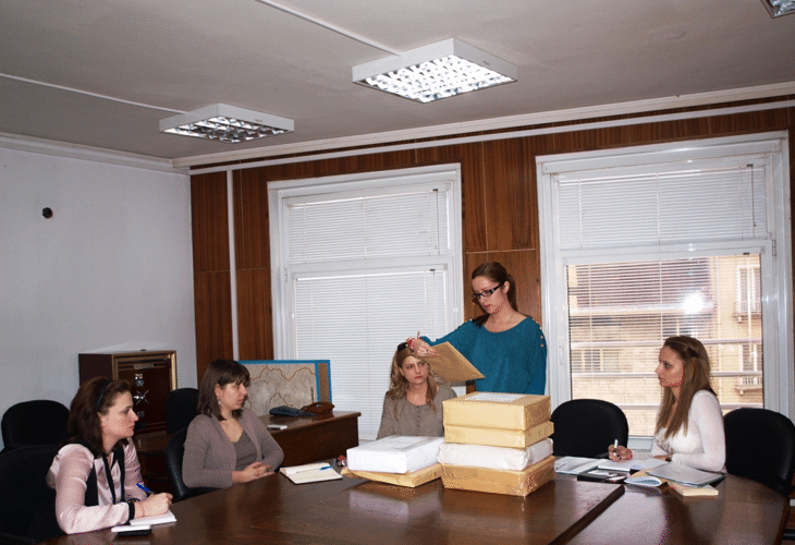 В АПИ бяха отворени офертите за надзор на рехабилитацията на участък от път II-86 Чепеларе – Соколовци