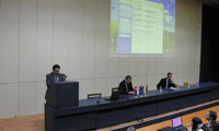 МВР