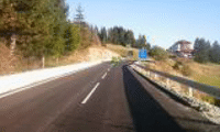 АПИ
