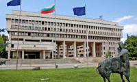 МВнР