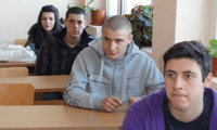 Електрохолд