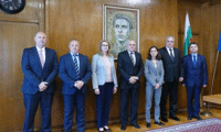 МВР