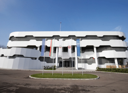 Три кандидатури за президент на БФС