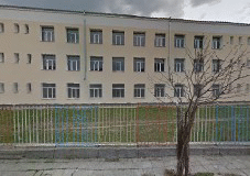 В Три Училища В Панагюрище Е Обявена Грипна Ваканция