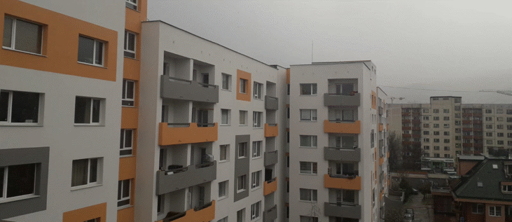 Удължава Се Срокът На Националната Програма За Улесняване Достъпа На Българи От Чужбина До Университетите