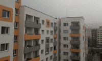 МОН