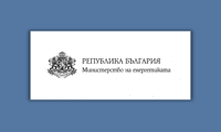 Отбелязваме Деня на народните будители МЕ