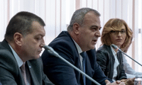 МВР