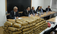 МВР