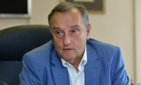 АПИ