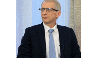 МОН