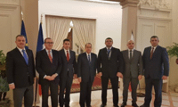 МВР
