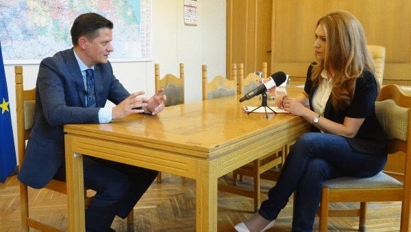 КЗП: „Българските производители не трябва да бъдат поставяни от големите вериги в неблагоприятно положение”