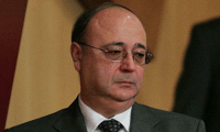 Биволъ