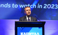 КФН