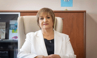 НОИ