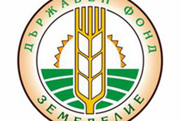 Фонд „Земеделие” сключи шест договора по програма „Благотворителност”