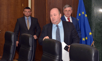 МВР