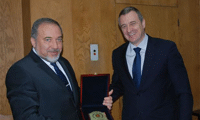 МВР