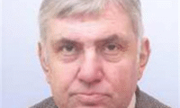 МВР