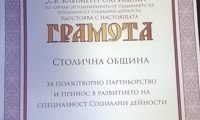 СО
