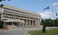 МВнР