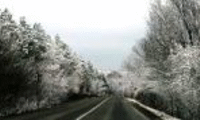 АПИ