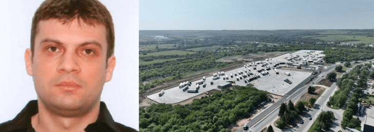 Правителството в оставка се готви да даде 10 милиона евро публични пари на фирма, свързвана с Таки и Ами