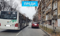 СО