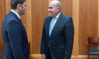 МВнР