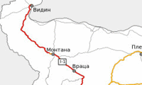 АПИ