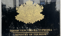 Позиция на Министерството на туризма във връзка със съобщения за разорани дюни на морски плаж “Несебър Юг” МТ