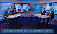 КФН
