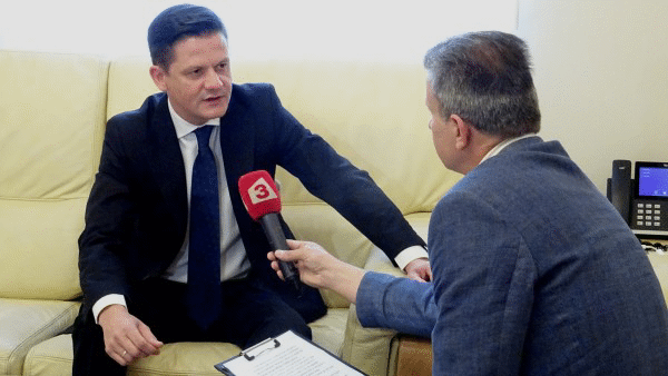 Димитър Маргаритов: „Потребителите не са длъжни да пазят търговските опаковки на битови уреди и техника, за да предявят рекламация”