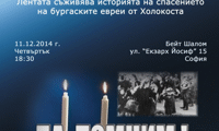 Биволъ