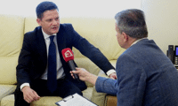 Димитър Маргаритов: „Потребителите не са длъжни да пазят търговските опаковки на битови уреди и техника, за да предявят рекламация” КЗП