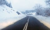 АПИ