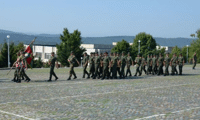 МО