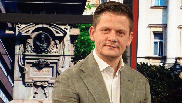 Димитър Маргаритов: „Рисковете от неизгодна покупка намаляват, когато потребителят има право да избира”