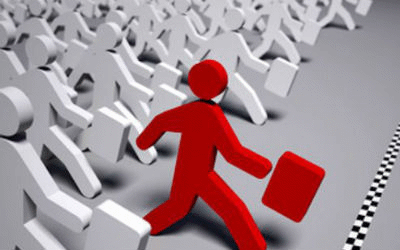 2500 безработни започват работа по регионални програми за заетост