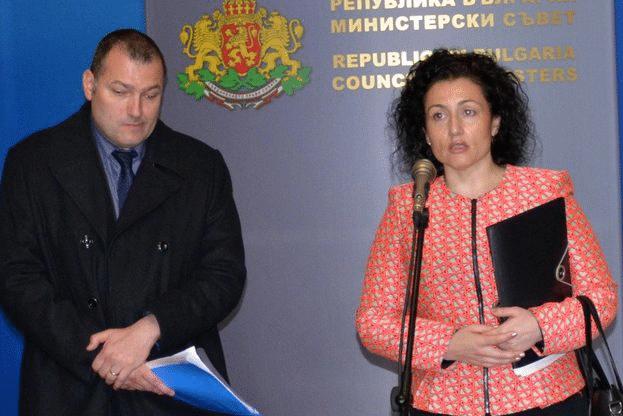Започва пръскане срещу кръвосмучещи насекоми в крайдунавските общини