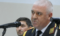 МВР
