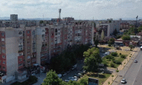 СО