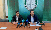 МВР