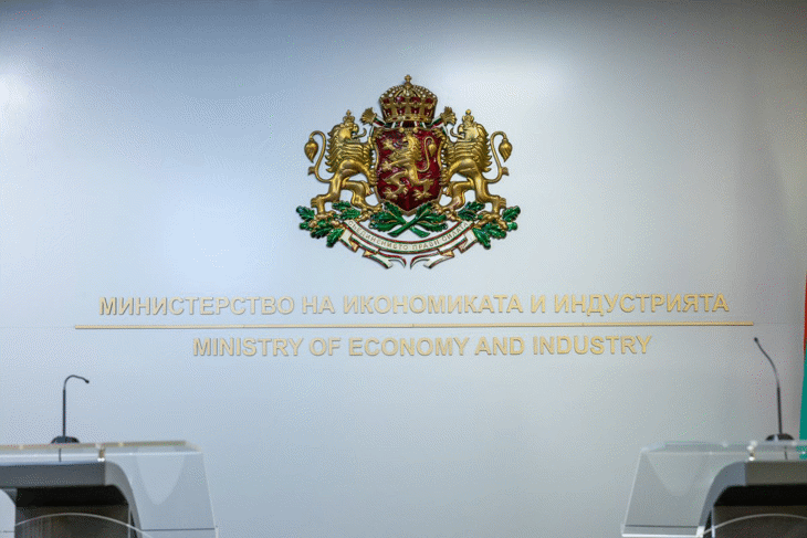 Министър Богданов разпореди пълен анализ на всички правни действия за защита на държавния интерес по казуса с Пловдивския панаир