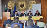 МВР