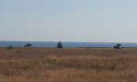 МО