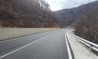 АПИ